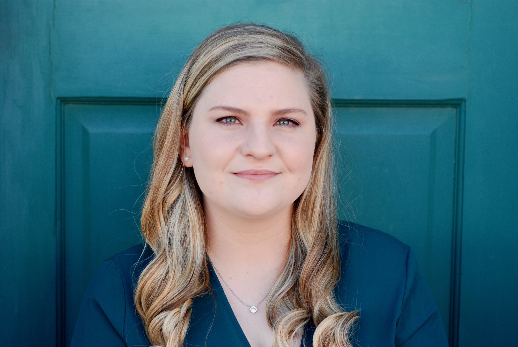 Arter to work on end-of-life issues at Step Up to Justice